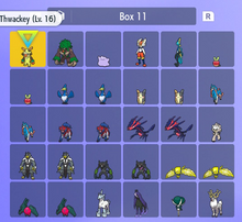 Load image into Gallery viewer, Scarlet & Violet + DLC Sameday Completion Service | 57 Boxes 1,600+ total | Complete collection & ALL DLC's - LootDelivered.com