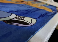 Load image into Gallery viewer, (Cursed) Double Mat Request - LootDelivered.com