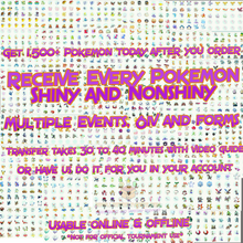 Load image into Gallery viewer, Scarlet & Violet + DLC Sameday Completion Service | 56 Boxes 1,600+ total | Complete collection & ALL DLC's - LootDelivered.com