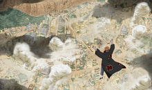 Load image into Gallery viewer, Pain Akatsuki | Anime TCG & office Mat - LootDelivered.com