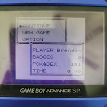 Load image into Gallery viewer, POKEMON CRYSTAL All 251 SHINY GAME Enhanced AUTHENTIC & NEW BATTERY! - LootDelivered.com
