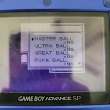 Load image into Gallery viewer, Pokémon Silver Enhanced All 251 Pokemon Included - Max items and Currency - LootDelivered.com