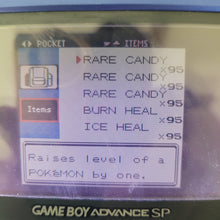 Load image into Gallery viewer, Pokémon Gold Enhanced All 251 Pokemon Included - Max items and Currency - LootDelivered.com