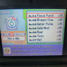 Load image into Gallery viewer, Pokemon Platinum All 493 Pokemon Enhanced! - LootDelivered.com