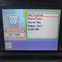 Load image into Gallery viewer, Pokemon Platinum All 493 Pokemon Enhanced! - LootDelivered.com