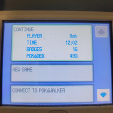 Load image into Gallery viewer, Pokemon Soul Silver Enhanced With all 493 Pokemon Shiny or Nonshiny + Max Items - LootDelivered.com