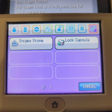 Load image into Gallery viewer, Pokemon Heart Gold Enhanced With all 493 Pokemon Shiny or Nonshiny + Max Items - LootDelivered.com