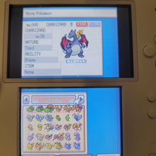 Load image into Gallery viewer, Pokemon Heart Gold Enhanced With all 493 Pokemon Shiny or Nonshiny + Max Items - LootDelivered.com