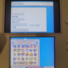 Load image into Gallery viewer, Pokemon Heart Gold Enhanced With all 493 Pokemon Shiny or Nonshiny + Max Items - LootDelivered.com