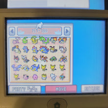 Load image into Gallery viewer, Pokemon Heart Gold Enhanced With all 493 Pokemon Shiny or Nonshiny + Max Items - LootDelivered.com