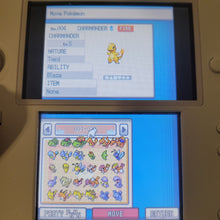 Load image into Gallery viewer, Pokemon Heart Gold Enhanced With all 493 Pokemon Shiny or Nonshiny + Max Items - LootDelivered.com