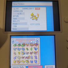 Load image into Gallery viewer, Pokemon Heart Gold Enhanced With all 493 Pokemon Shiny or Nonshiny + Max Items - LootDelivered.com