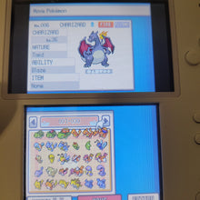 Load image into Gallery viewer, Pokemon Heart Gold Enhanced With all 493 Pokemon Shiny or Nonshiny + Max Items - LootDelivered.com