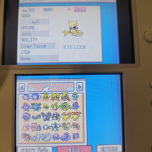 Load image into Gallery viewer, Pokemon Heart Gold Enhanced With all 493 Pokemon Shiny or Nonshiny + Max Items - LootDelivered.com