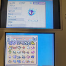 Load image into Gallery viewer, Pokemon Heart Gold Enhanced With all 493 Pokemon Shiny or Nonshiny + Max Items - LootDelivered.com