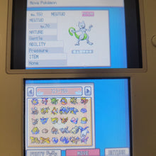 Load image into Gallery viewer, Pokemon Heart Gold Enhanced With all 493 Pokemon Shiny or Nonshiny + Max Items - LootDelivered.com