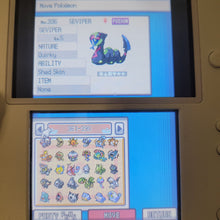 Load image into Gallery viewer, Pokemon Heart Gold Enhanced With all 493 Pokemon Shiny or Nonshiny + Max Items - LootDelivered.com