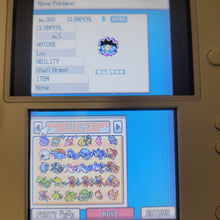 Load image into Gallery viewer, Pokemon Heart Gold Enhanced With all 493 Pokemon Shiny or Nonshiny + Max Items - LootDelivered.com