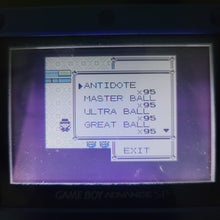 Load image into Gallery viewer, Pokemon Yellow Enhanced! Gameboy Color Saves! New Game with All  151 Pokemon! - LootDelivered.com