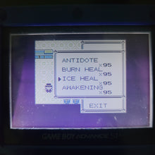 Load image into Gallery viewer, Pokemon Yellow Enhanced! Gameboy Color Saves! New Game with All  151 Pokemon! - LootDelivered.com