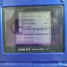 Load image into Gallery viewer, Pokemon Yellow Enhanced! Gameboy Color Saves! New Game with All  151 Pokemon! - LootDelivered.com