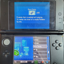 Load image into Gallery viewer, Pokemon White 2 Nintendo Ds  Fully Enhanced All Pokemon All Items & Money - LootDelivered.com