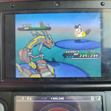 Load image into Gallery viewer, Pokemon White 2 Nintendo Ds  Fully Enhanced All Pokemon All Items & Money - LootDelivered.com