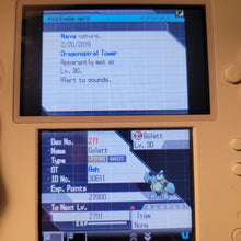 Load image into Gallery viewer, Pokemon Black 2 Enhanced with All 649 Pokemon - Max Items, Currency - LootDelivered.com