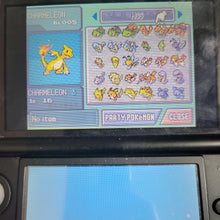 Load image into Gallery viewer, Pokemon Diamond Fully Enhanced All Pokemon All Items & Money - LootDelivered.com