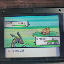 Load image into Gallery viewer, Pokemon Platinum All 493 Pokemon Enhanced! - LootDelivered.com