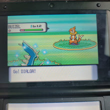 Load image into Gallery viewer, Pokemon Diamond Fully Enhanced All Pokemon All Items & Money - LootDelivered.com