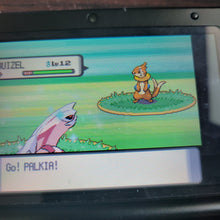 Load image into Gallery viewer, Pokemon Pearl  Fully Enhanced All Pokemon All Items & Money - LootDelivered.com