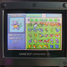 Load image into Gallery viewer, Pokemon Leaf Green Enhanced | All Pokemon, items, currency and more! - LootDelivered.com