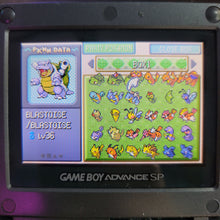 Load image into Gallery viewer, Pokemon Leaf Green Enhanced | All Pokemon, items, currency and more! - LootDelivered.com