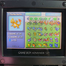 Load image into Gallery viewer, Pokemon Fire Red Enhanced All Shiny Pokemon & items - LootDelivered.com