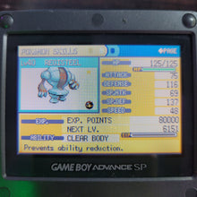 Load image into Gallery viewer, Pokemon Leaf Green Enhanced | All Pokemon, items, currency and more! - LootDelivered.com