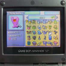 Load image into Gallery viewer, Pokemon Leaf Green Enhanced | All Pokemon, items, currency and more! - LootDelivered.com