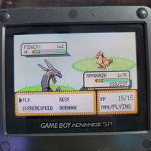 Load image into Gallery viewer, Pokemon Leaf Green Enhanced | All Pokemon, items, currency and more! - LootDelivered.com