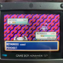 Load image into Gallery viewer, Pokemon Fire Red Enhanced All Shiny Pokemon & items - LootDelivered.com