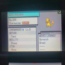 Load image into Gallery viewer, Pokemon Black Enhanced All 649 Pokemon + Items & Currency - LootDelivered.com