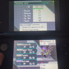 Load image into Gallery viewer, Pokemon White All 649 Pokemon + Items & Currency - LootDelivered.com