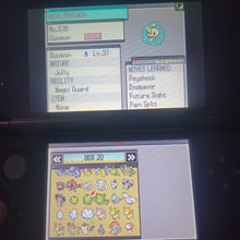 Load image into Gallery viewer, Pokemon White All 649 Pokemon + Items & Currency - LootDelivered.com