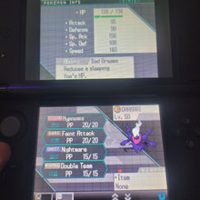 Load image into Gallery viewer, Pokemon White All 649 Pokemon + Items & Currency - LootDelivered.com