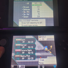 Load image into Gallery viewer, Pokemon White All 649 Pokemon + Items & Currency - LootDelivered.com