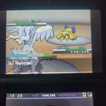 Load image into Gallery viewer, Pokemon Black Enhanced All 649 Pokemon + Items & Currency - LootDelivered.com