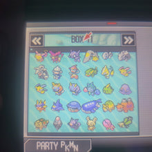 Load image into Gallery viewer, Pokemon White All 649 Pokemon + Items & Currency - LootDelivered.com