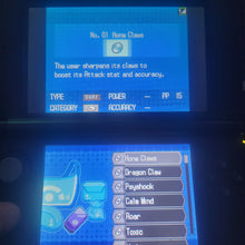 Load image into Gallery viewer, Pokemon Black Enhanced All 649 Pokemon + Items & Currency - LootDelivered.com