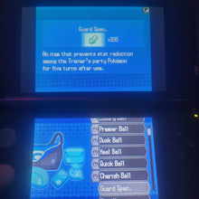 Load image into Gallery viewer, Pokemon White All 649 Pokemon + Items & Currency - LootDelivered.com