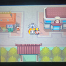 Load image into Gallery viewer, Pokemon Heart Gold Enhanced With all 493 Pokemon Shiny or Nonshiny + Max Items - LootDelivered.com