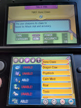 Load image into Gallery viewer, Pokémon Ultra Sun | All 807 Pokémon Included | Events, Items, Max Cash and more - LootDelivered.com